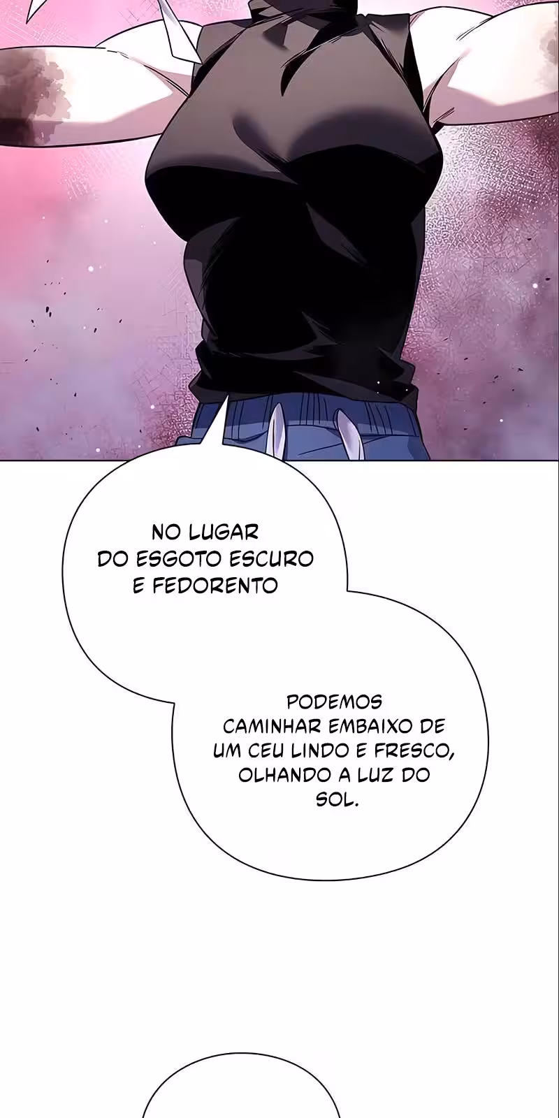 Página do Capítulo 21