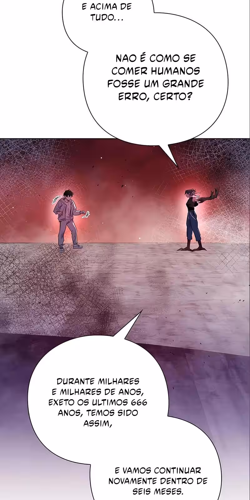 Página do Capítulo 21