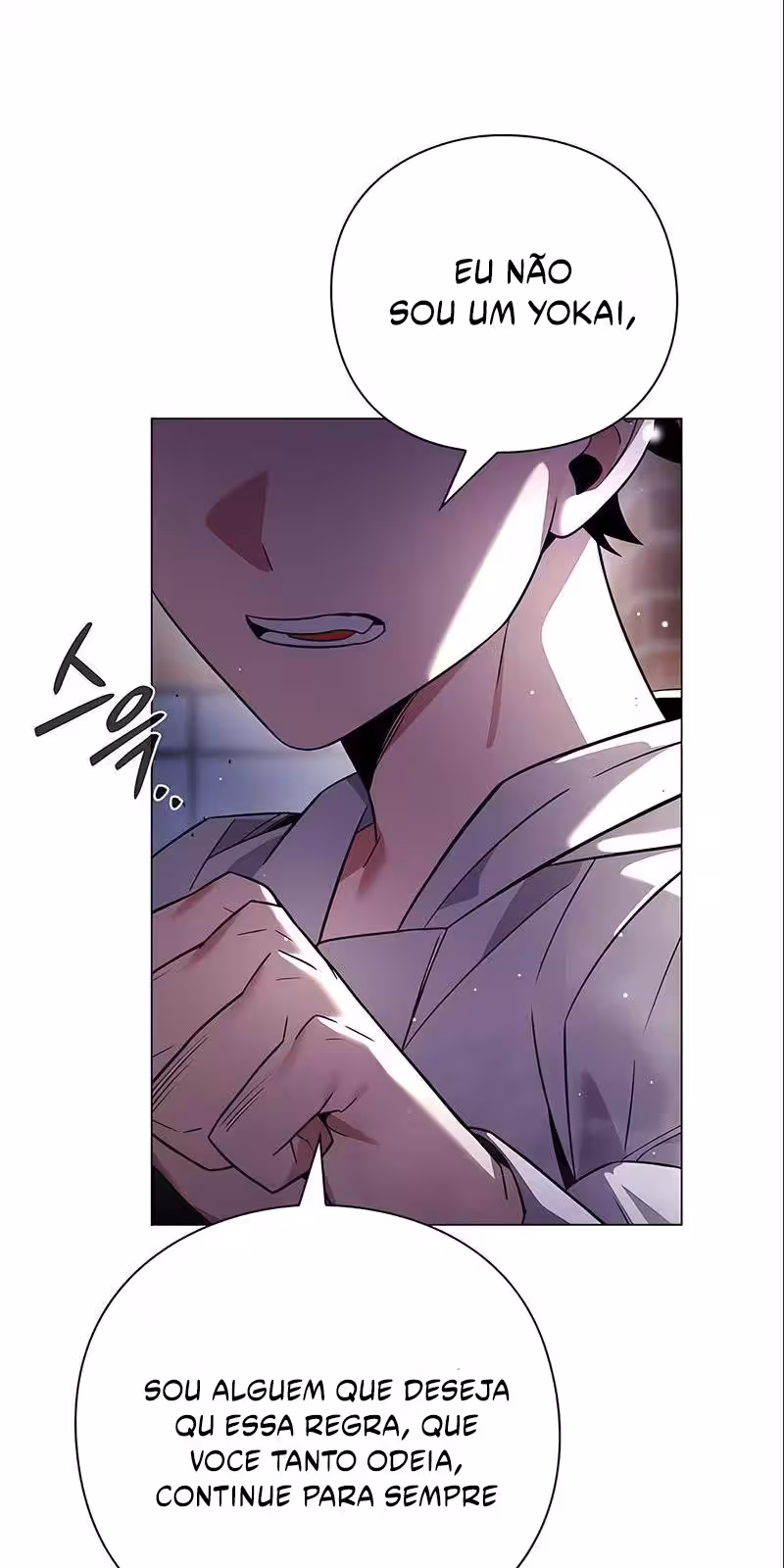 Página do Capítulo 21