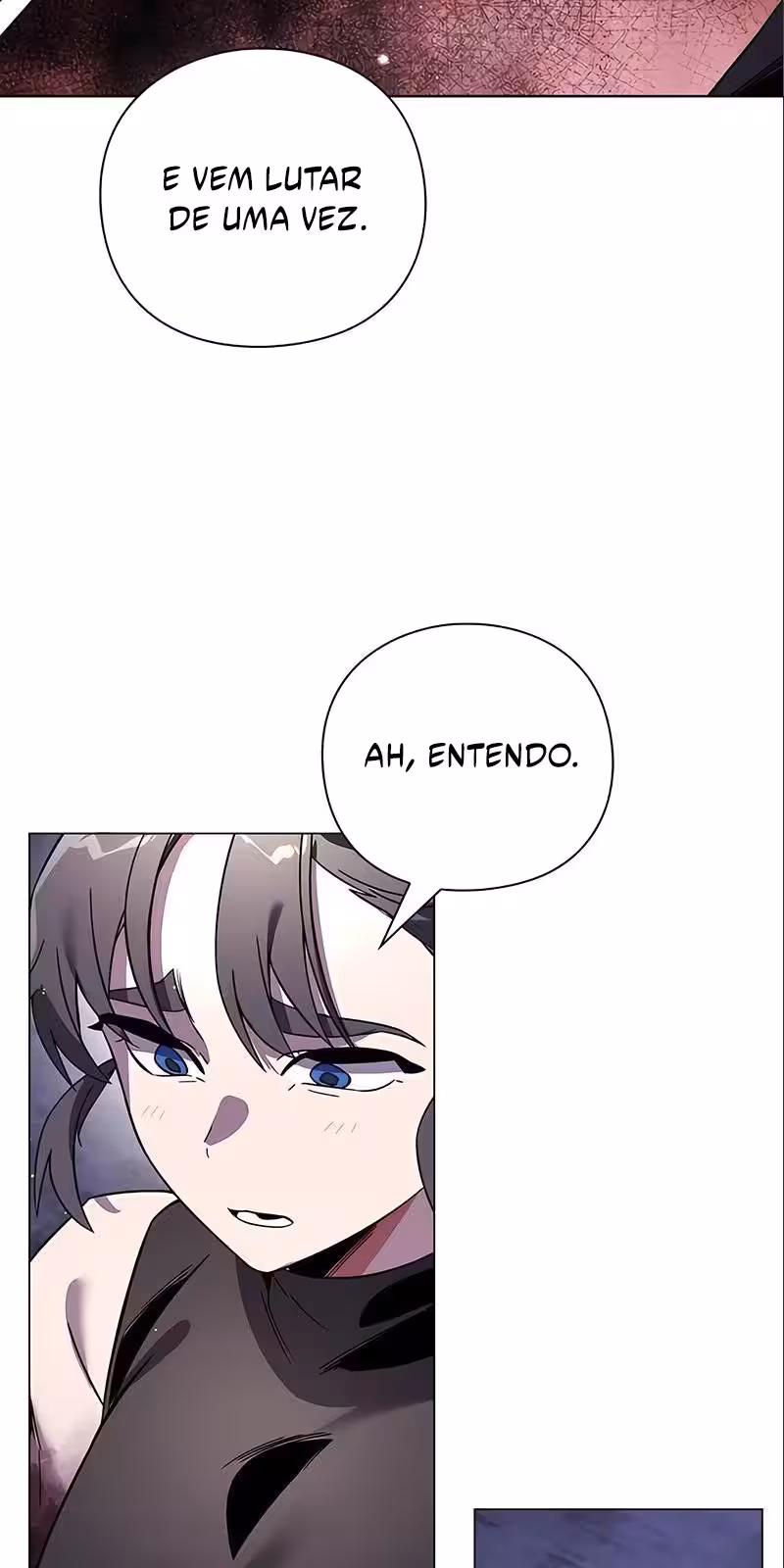 Página do Capítulo 21