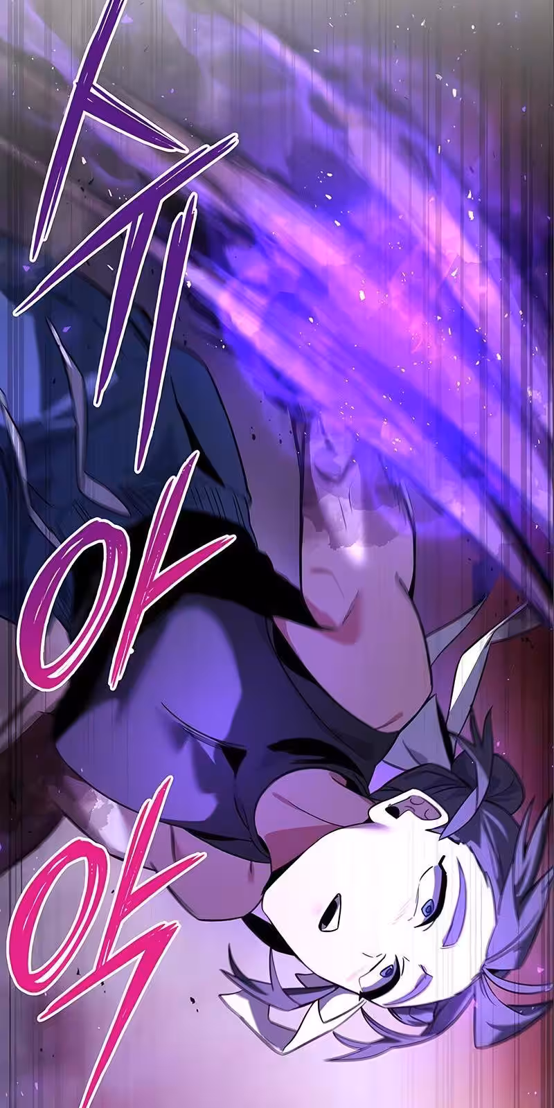 Página do Capítulo 21