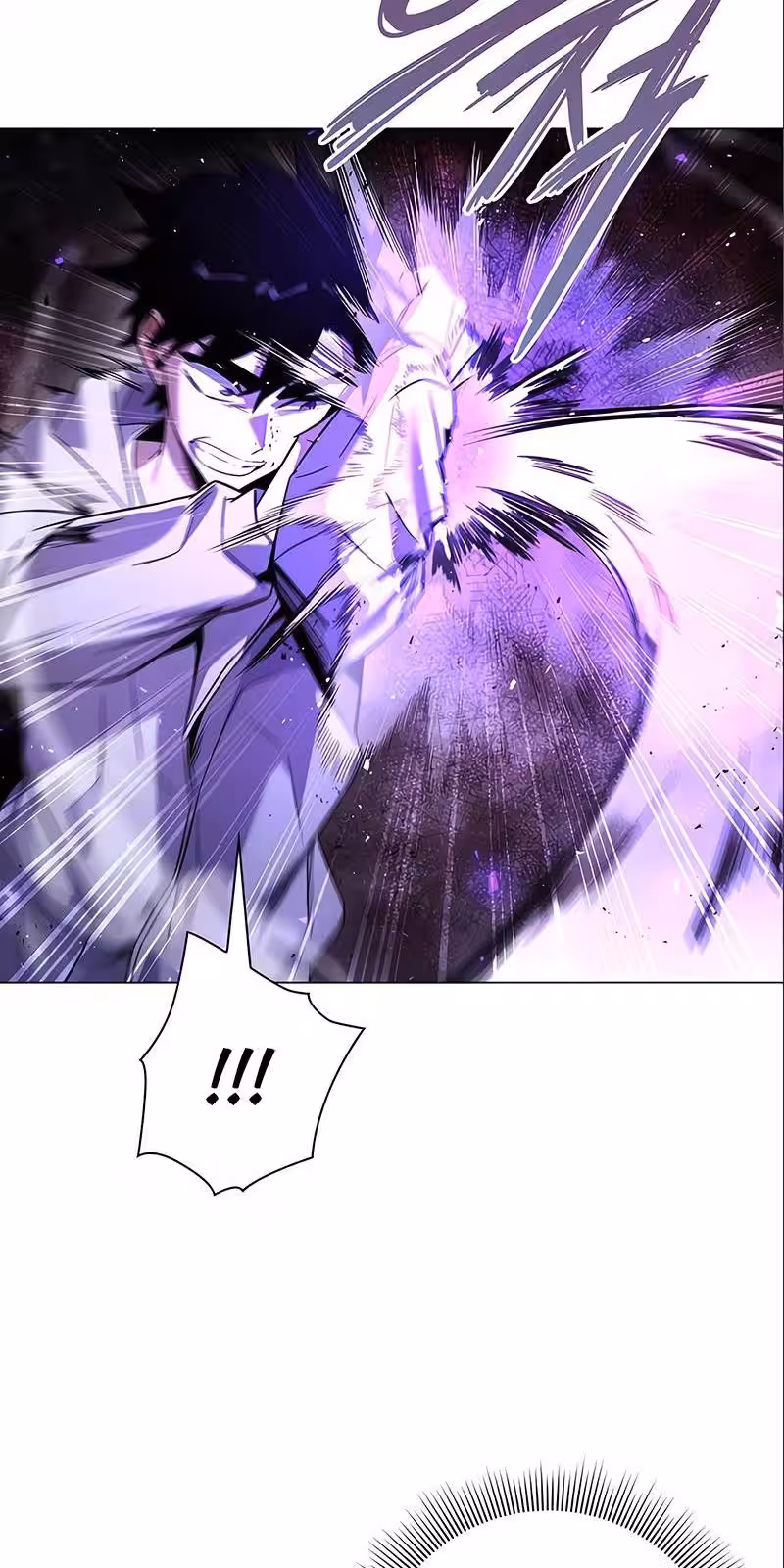 Página do Capítulo 21