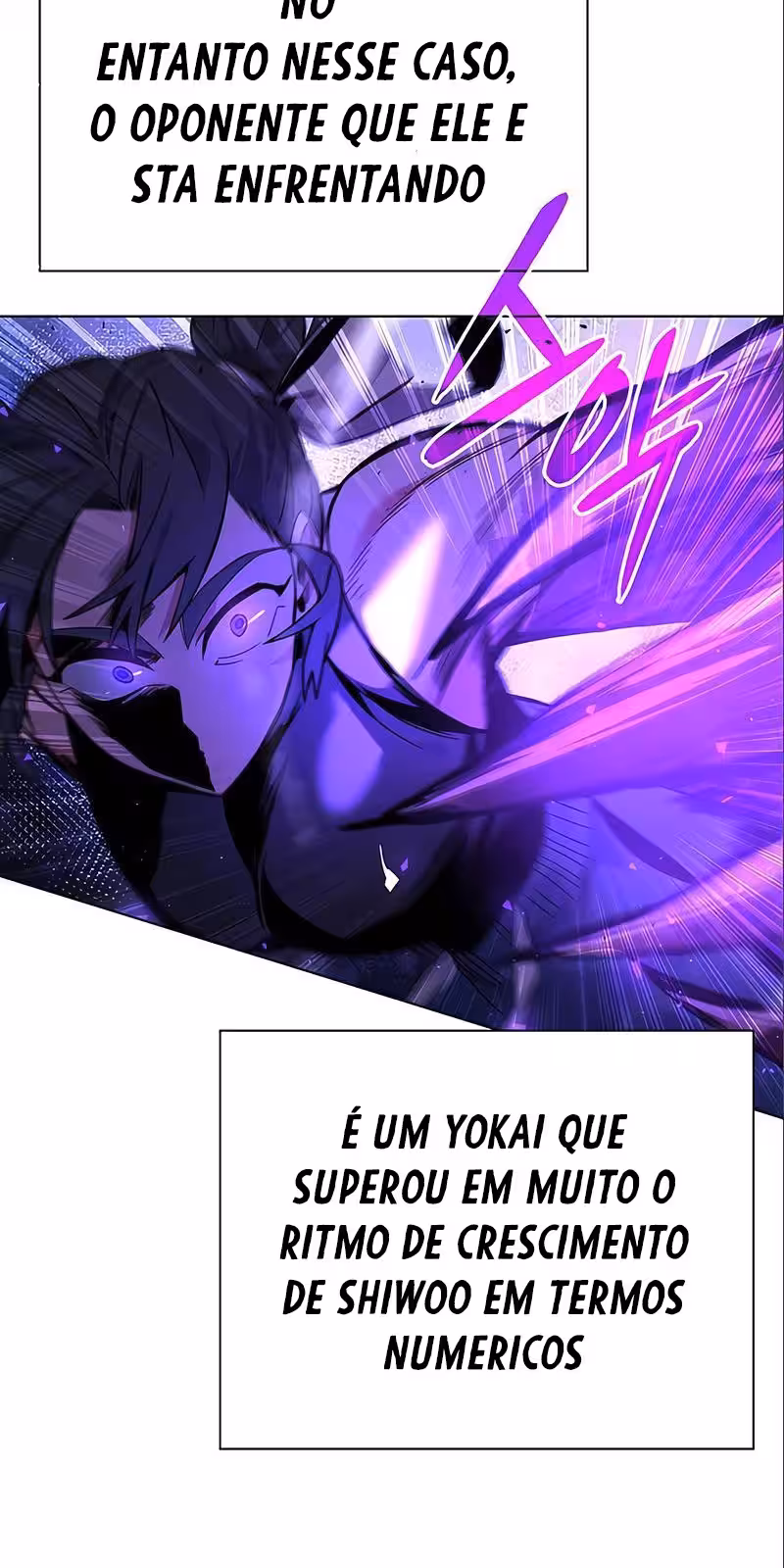 Página do Capítulo 21