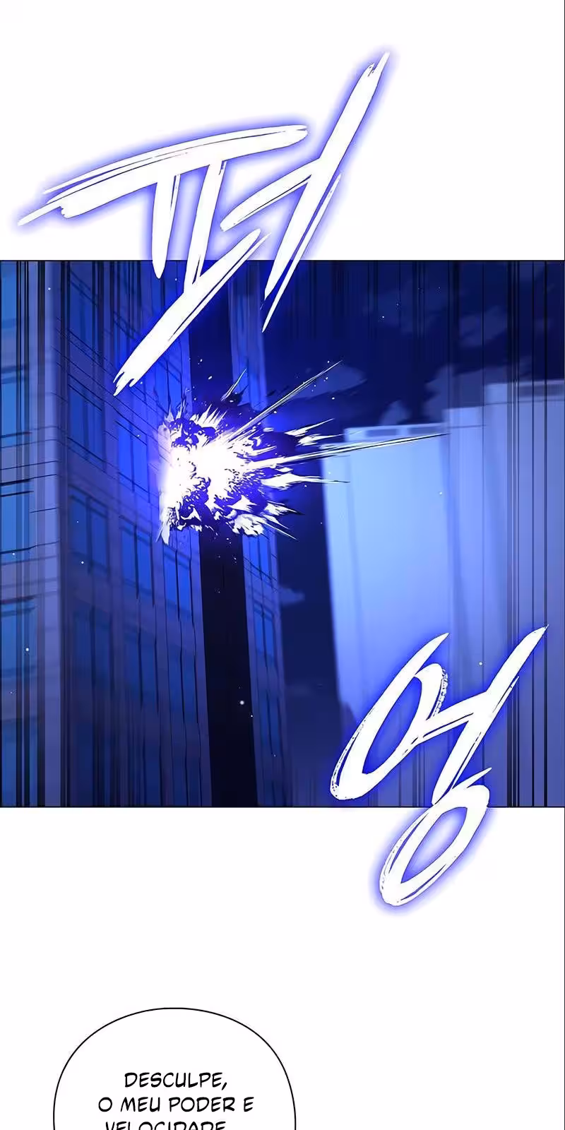 Página do Capítulo 21