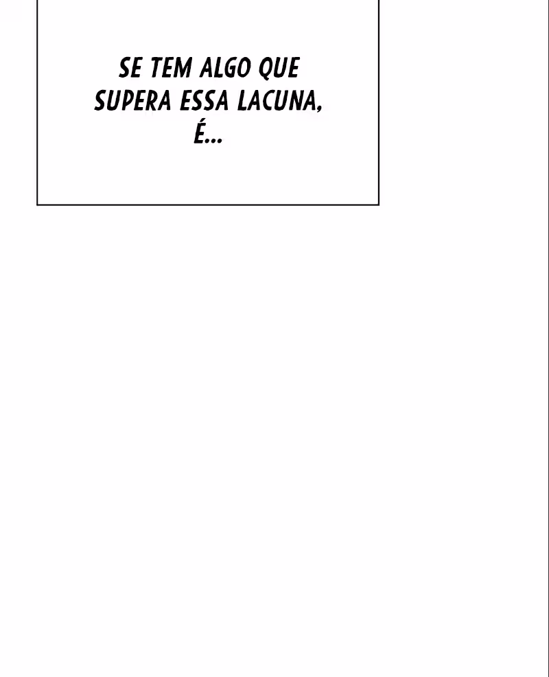 Página do Capítulo 21