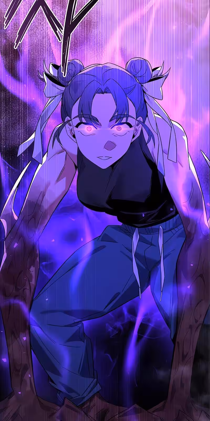 Página do Capítulo 21