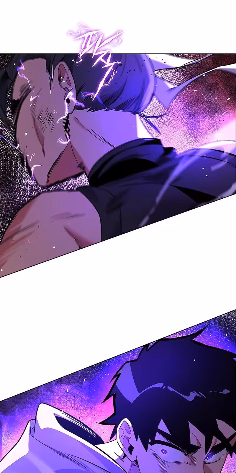 Página do Capítulo 21