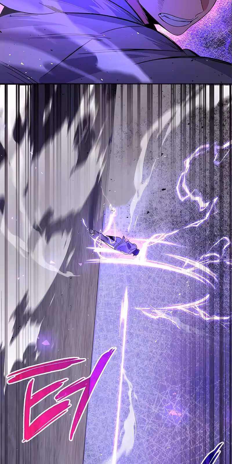 Página do Capítulo 21