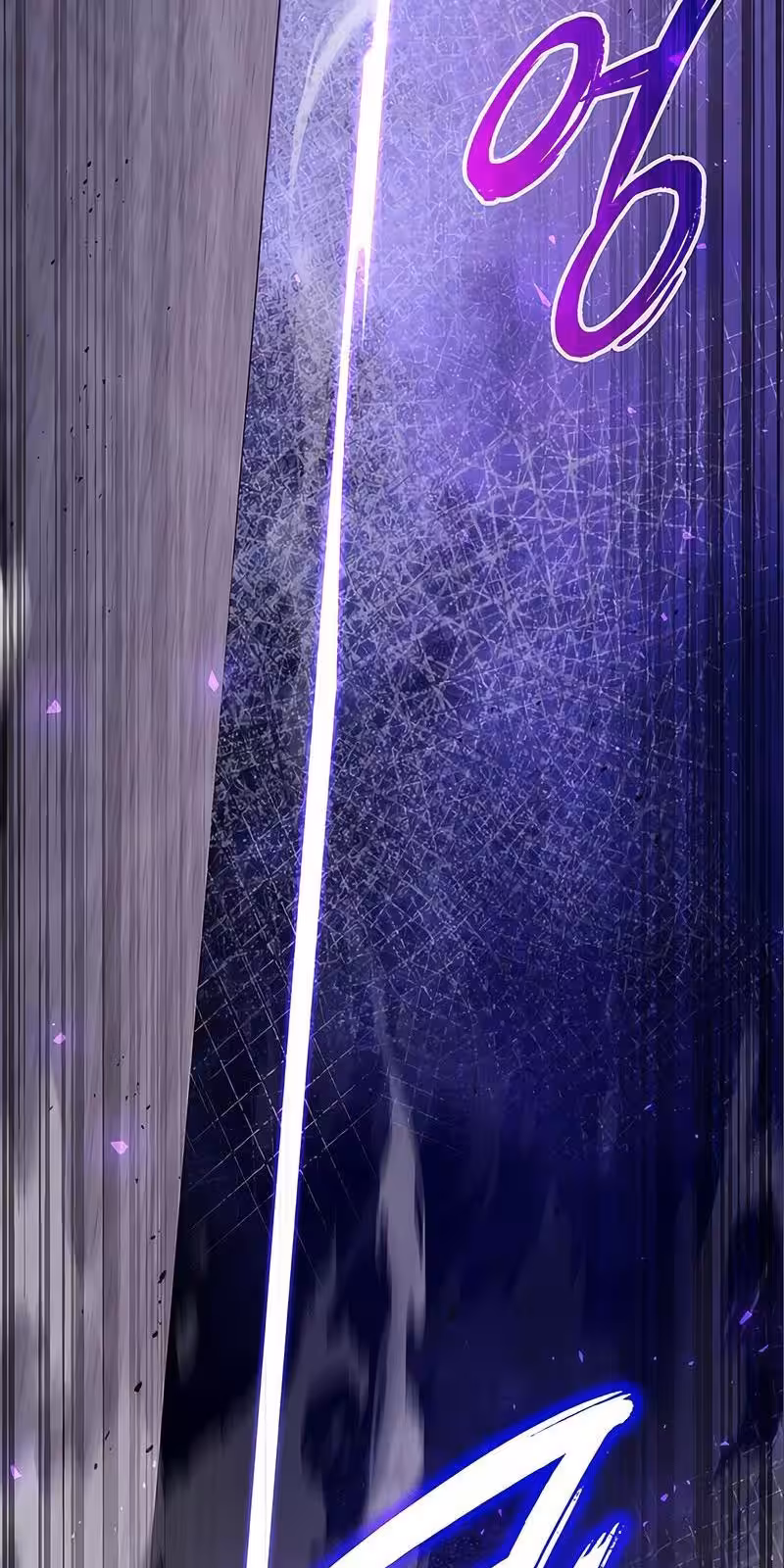 Página do Capítulo 21