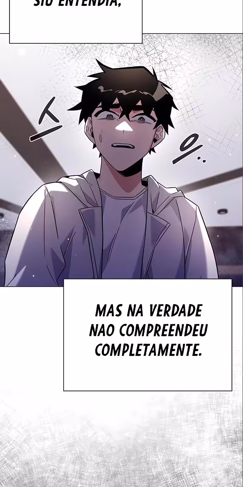 Página do Capítulo 21