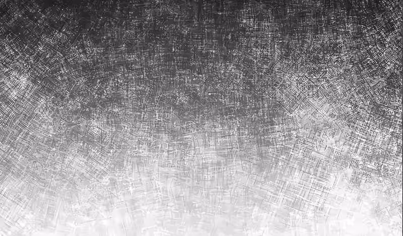 Página do Capítulo 21