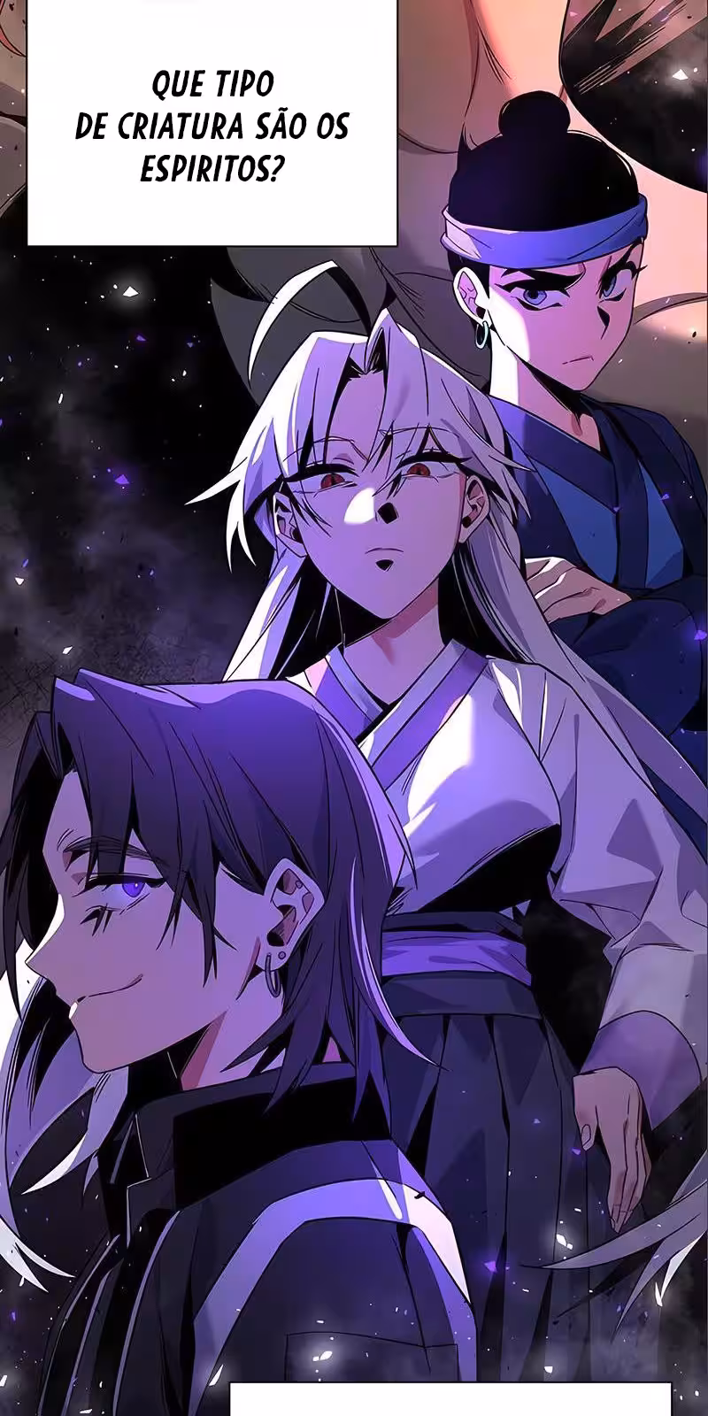 Página do Capítulo 21