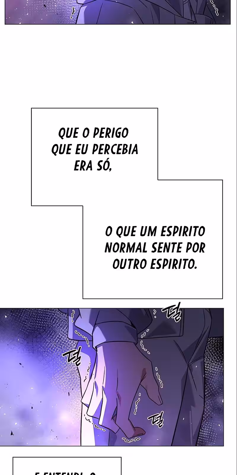 Página do Capítulo 21