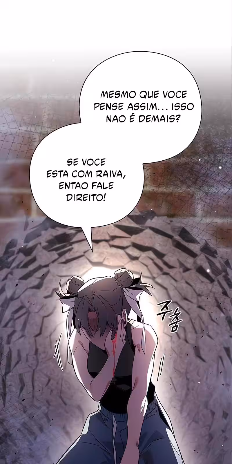 Página do Capítulo 21