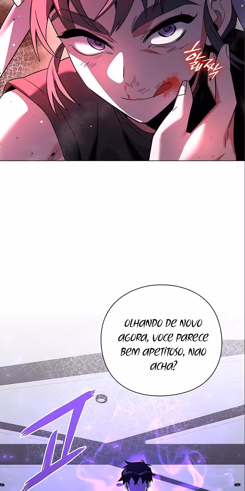 Página do Capítulo 21