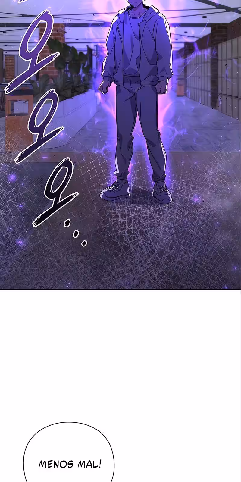 Página do Capítulo 21