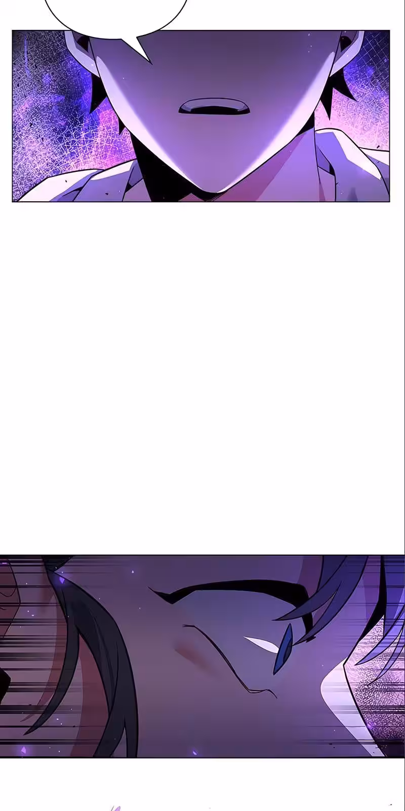 Página do Capítulo 21