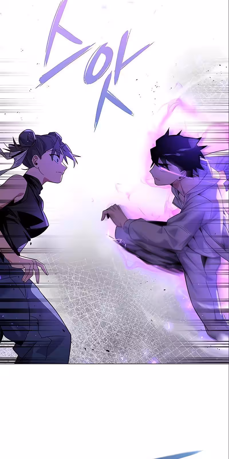 Página do Capítulo 21