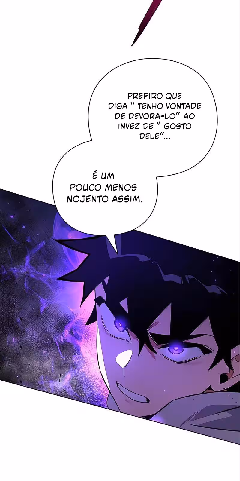 Página do Capítulo 21