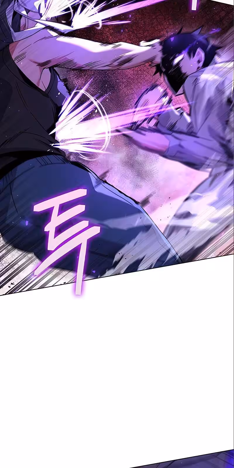 Página do Capítulo 21