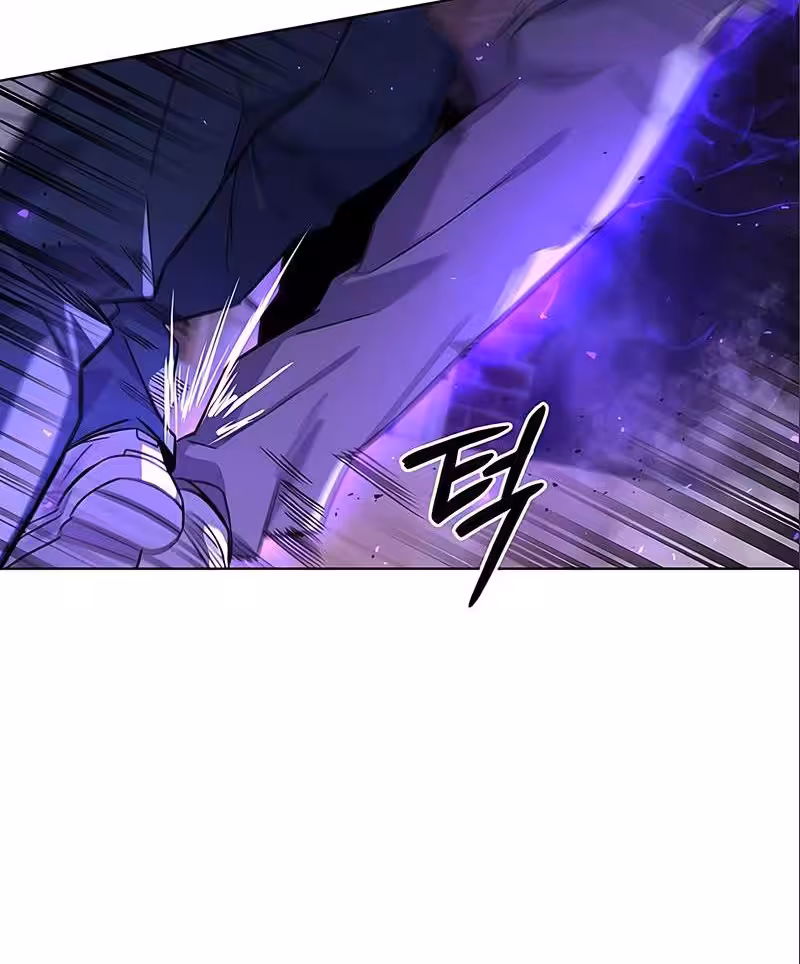 Página do Capítulo 21