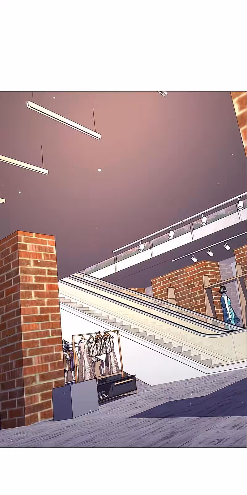 Página do Capítulo 21