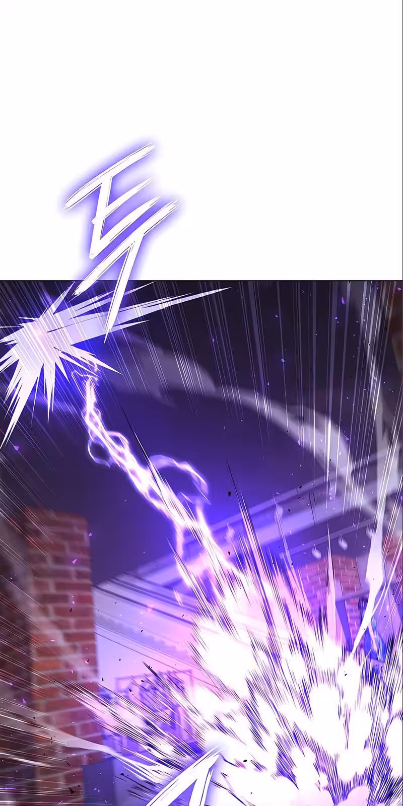 Página do Capítulo 21