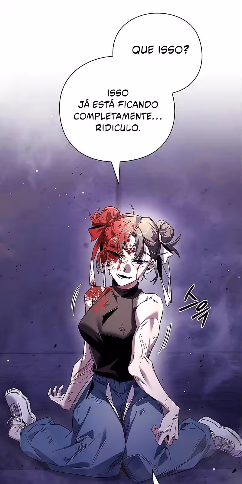 Página do Capítulo 21