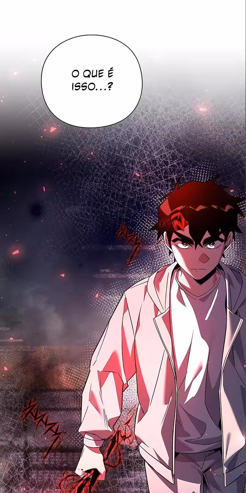 Página do Capítulo 21