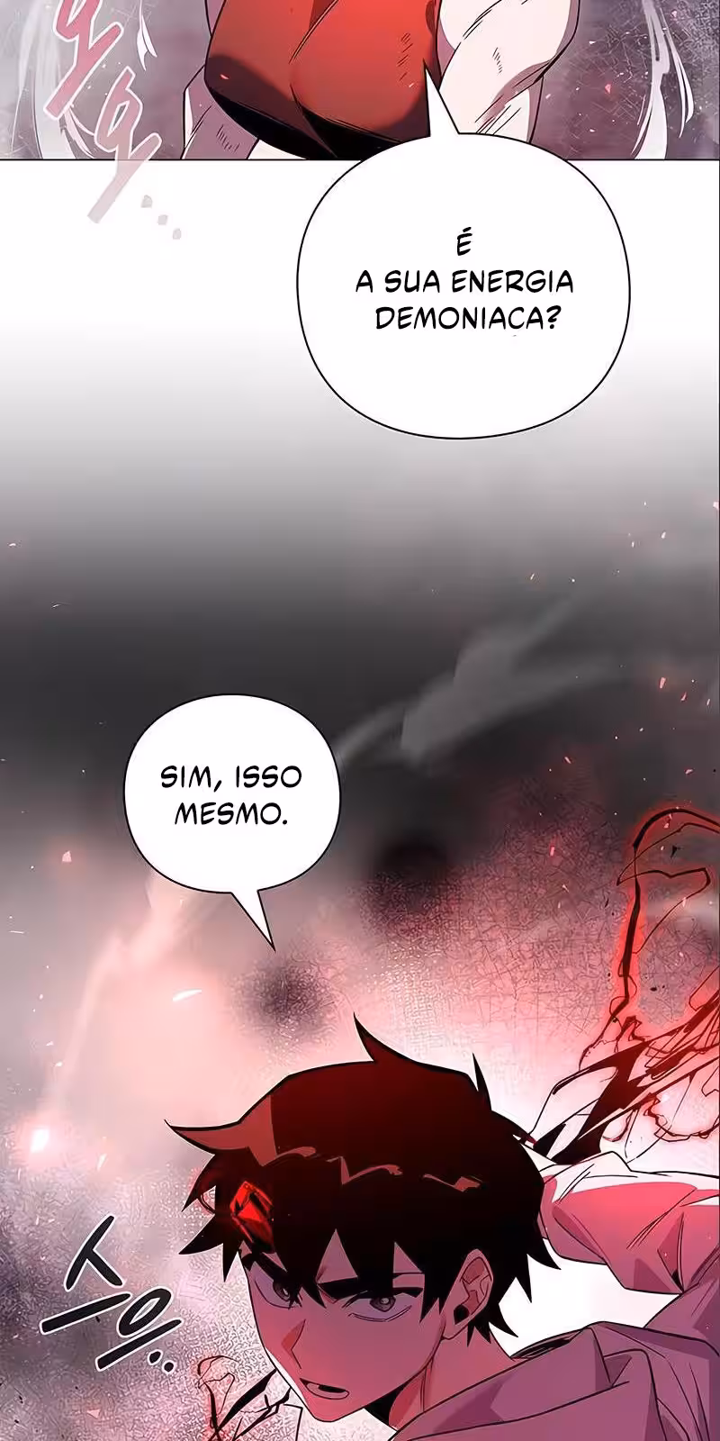 Página do Capítulo 21