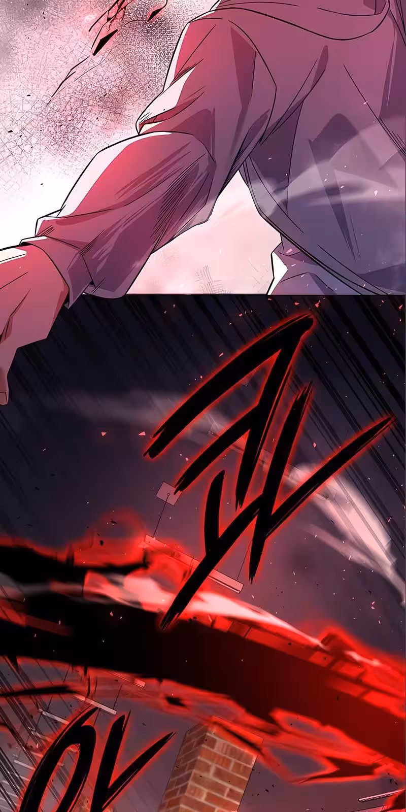 Página do Capítulo 21