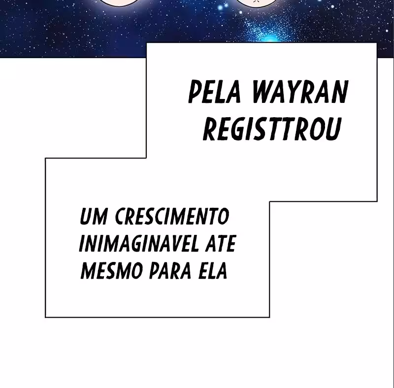 Página do Capítulo 21