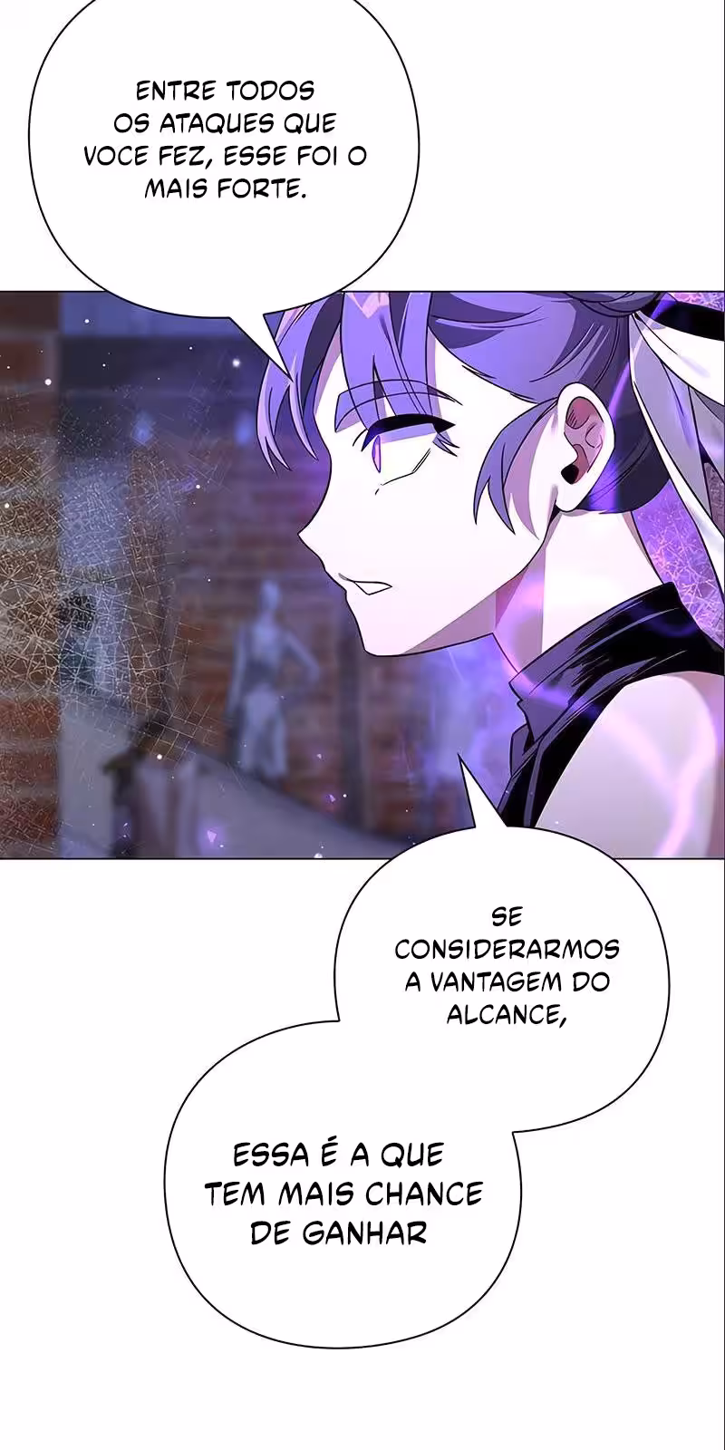 Página do Capítulo 21