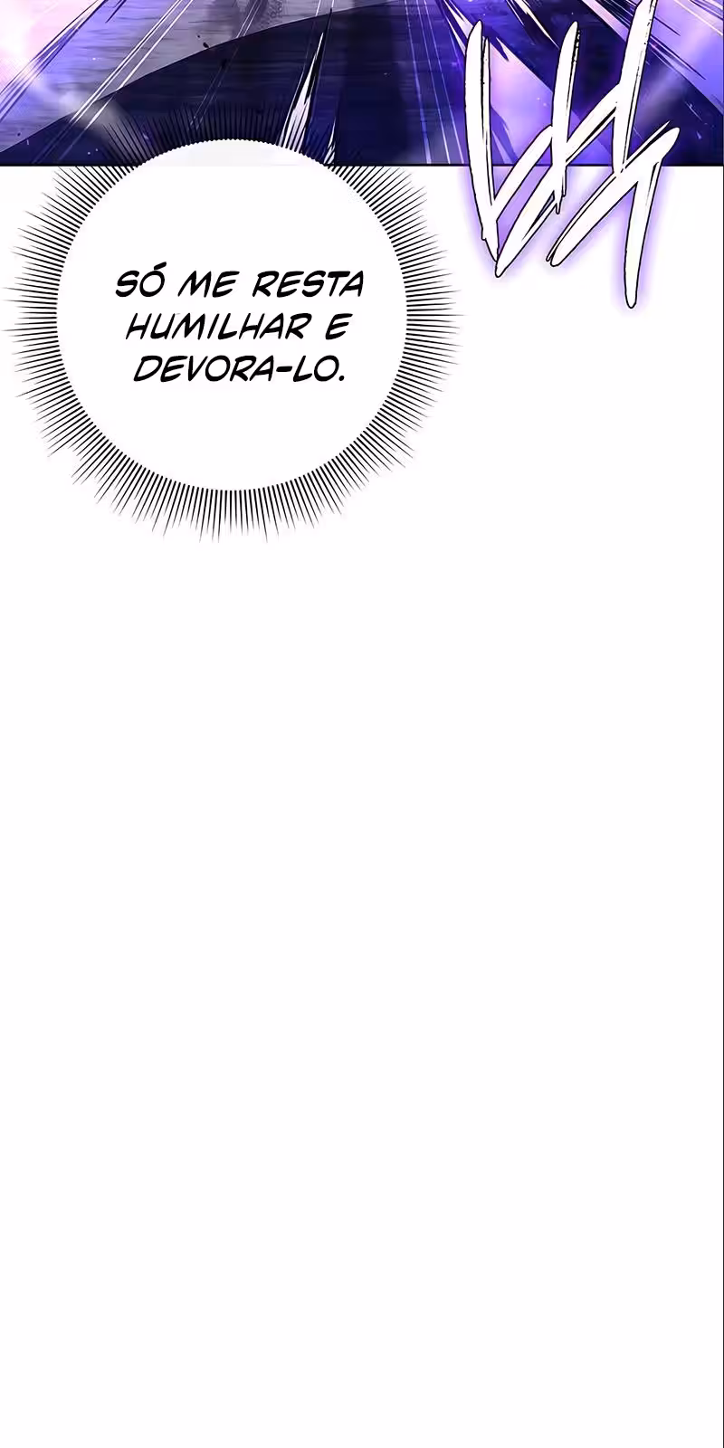 Página do Capítulo 21