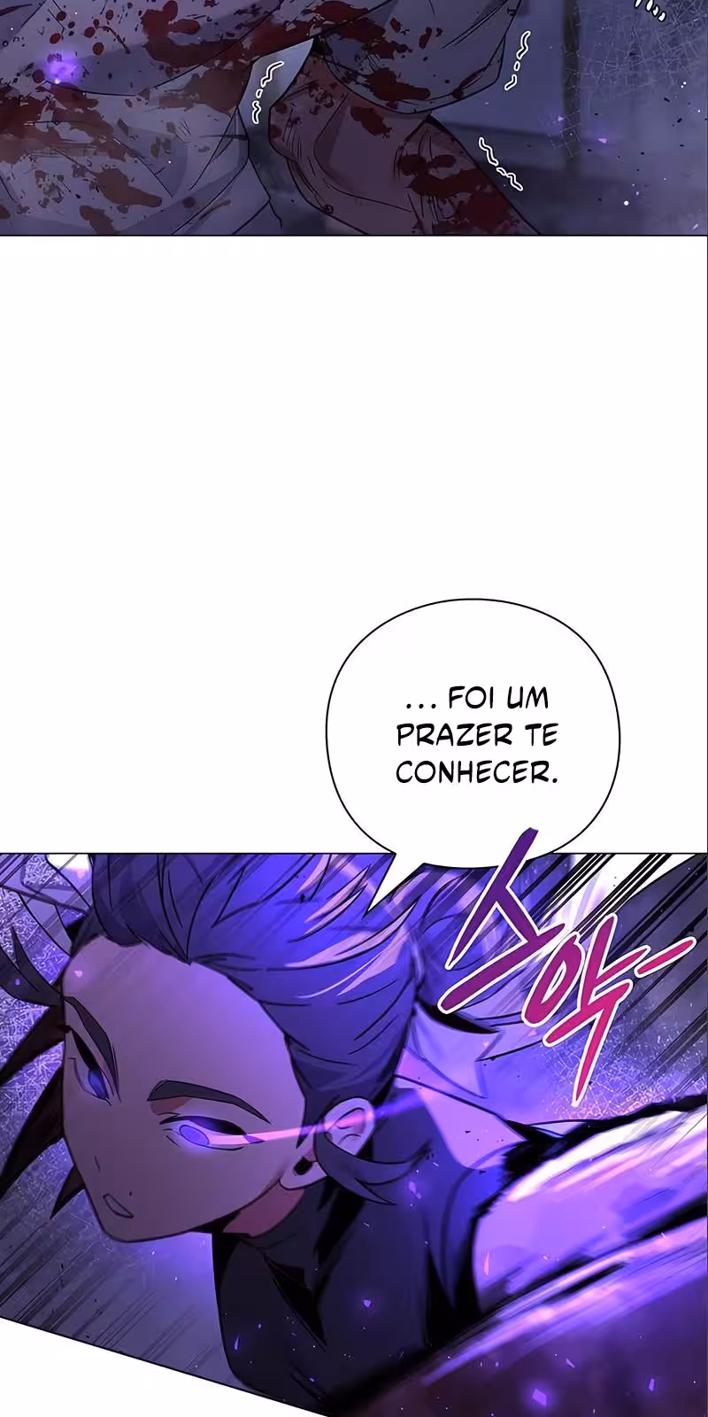 Página do Capítulo 21