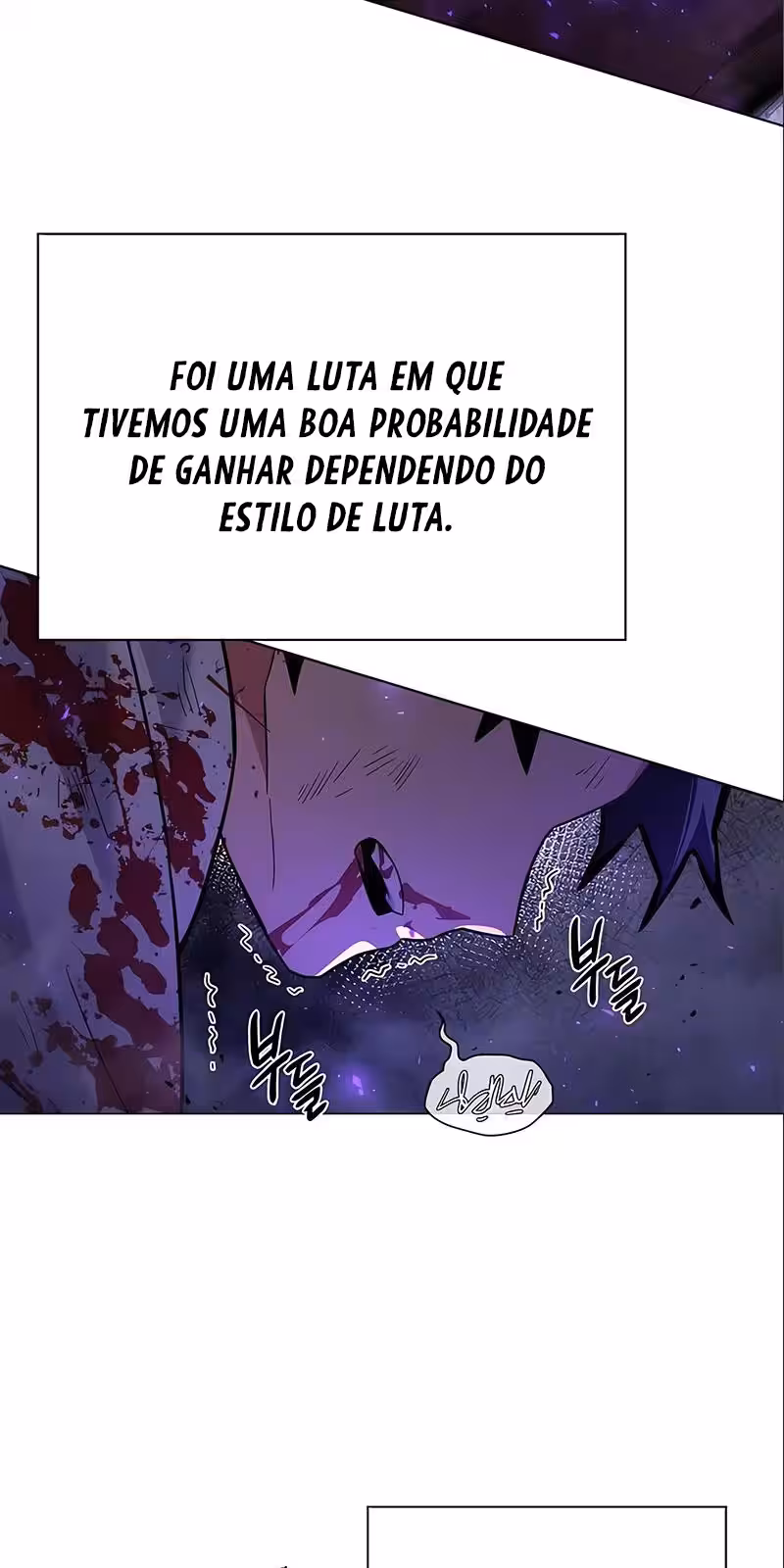 Página do Capítulo 21