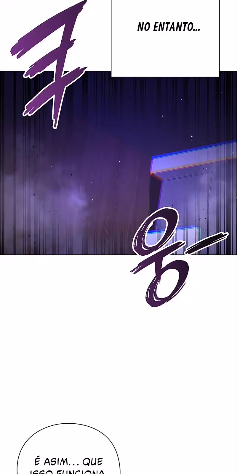 Página do Capítulo 21