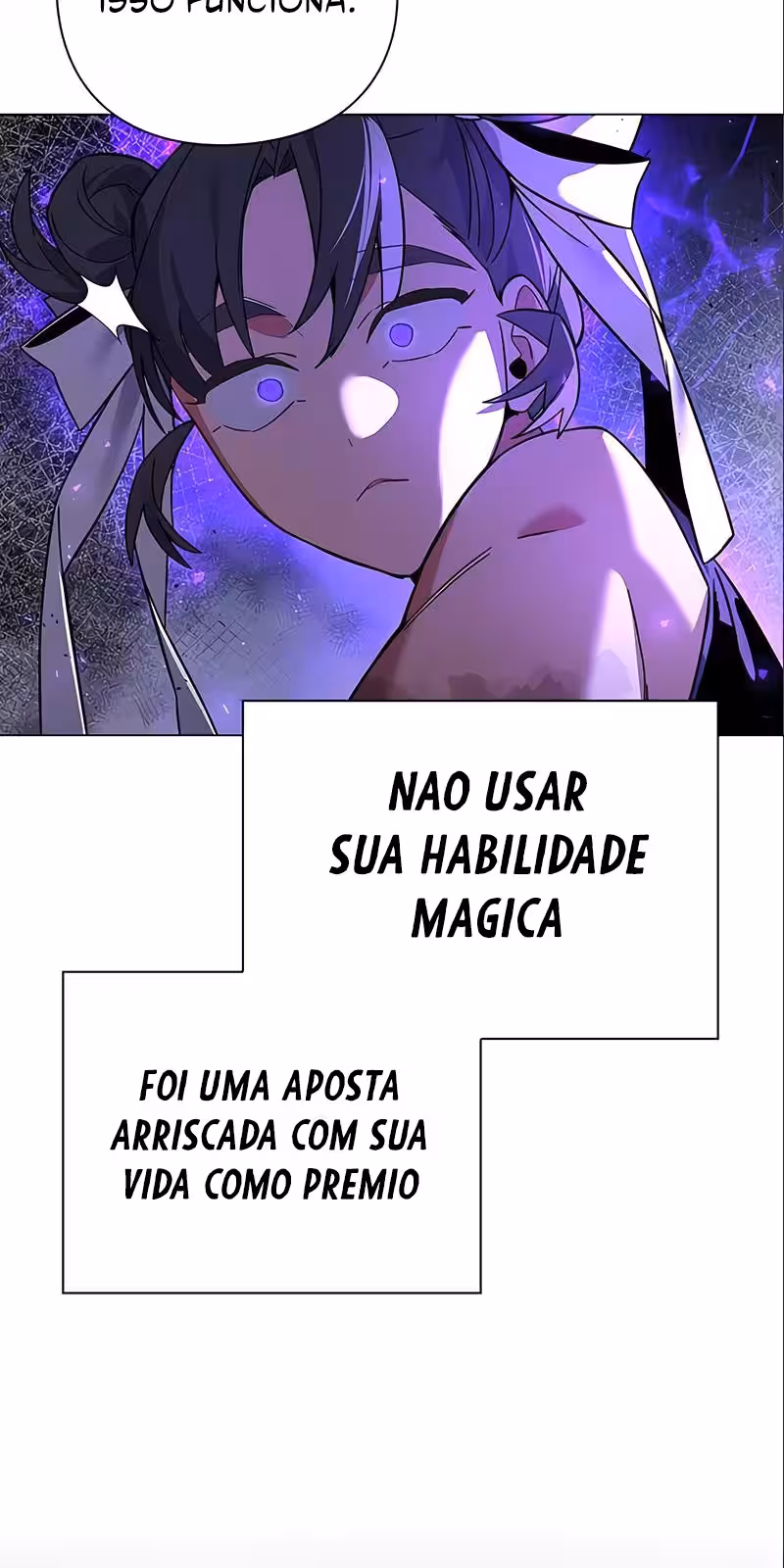 Página do Capítulo 21