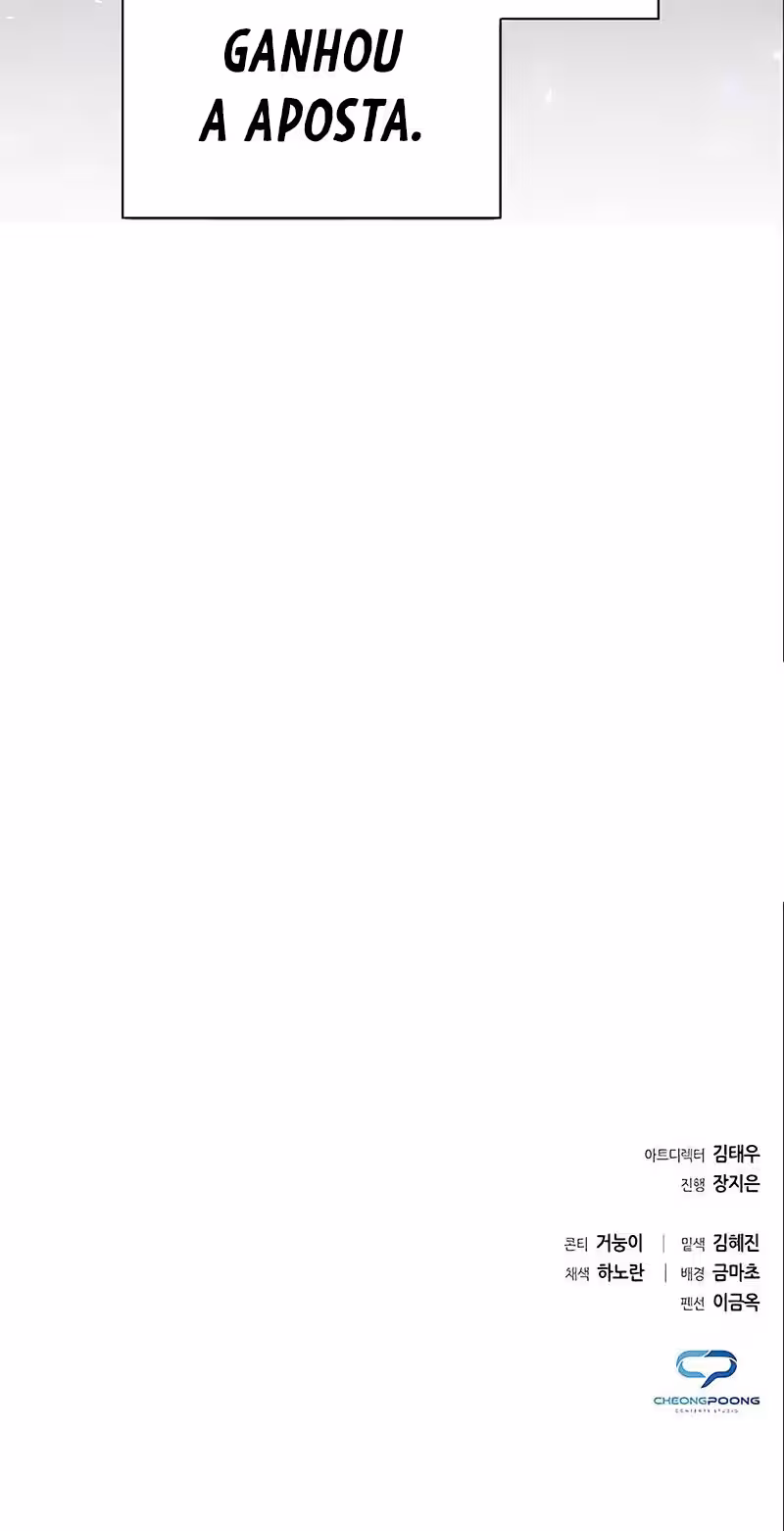 Página do Capítulo 21