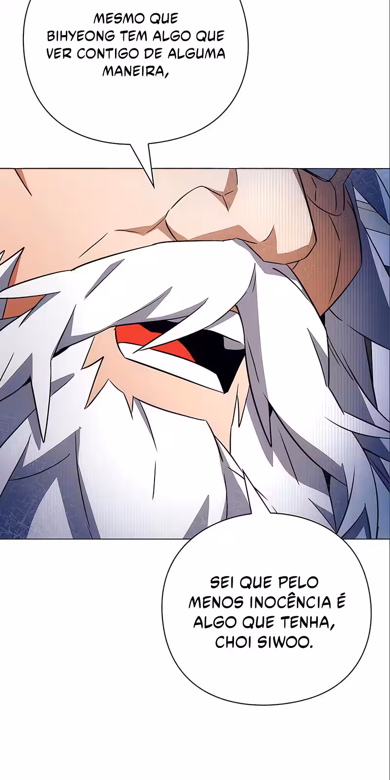 Página do Capítulo 35