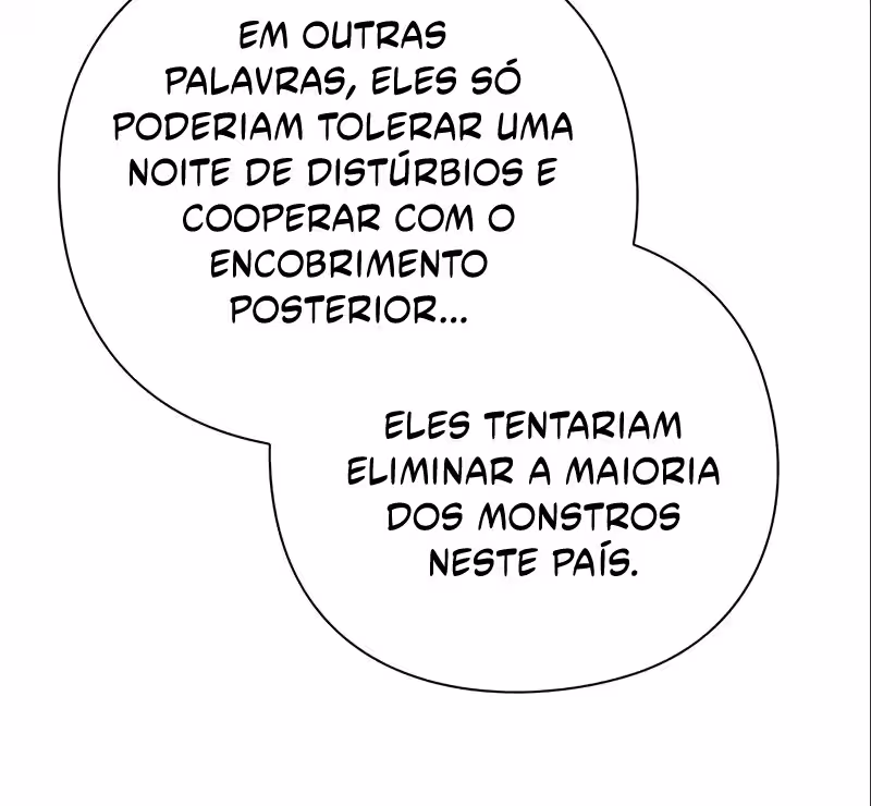 Página do Capítulo 35