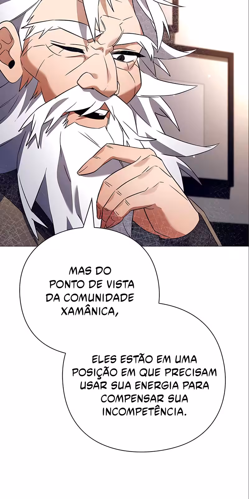 Página do Capítulo 35