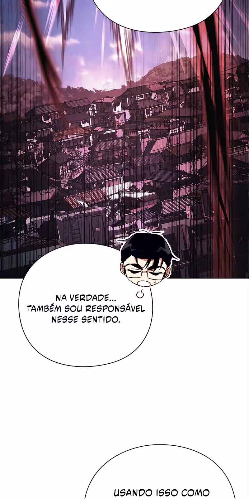 Página do Capítulo 35