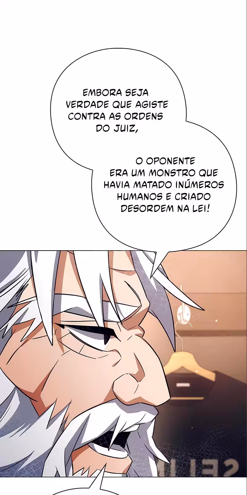 Página do Capítulo 35