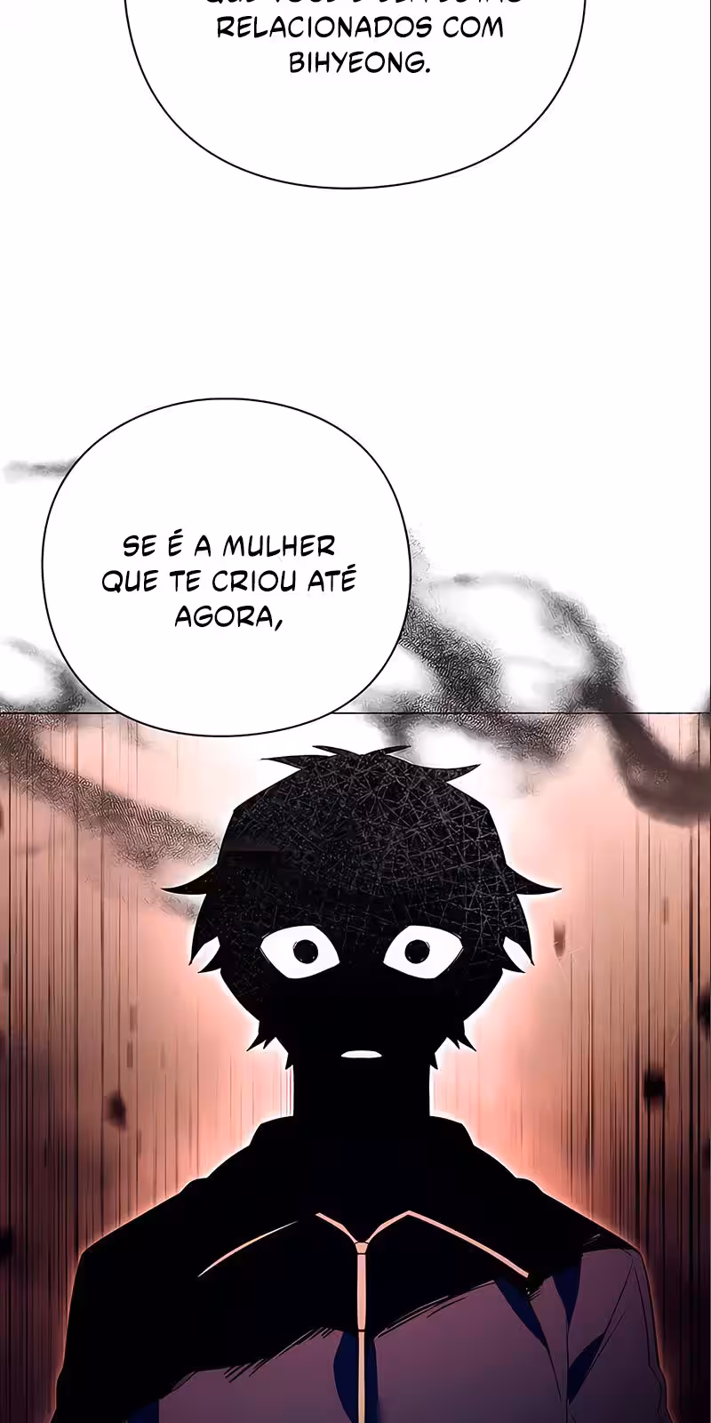 Página do Capítulo 35