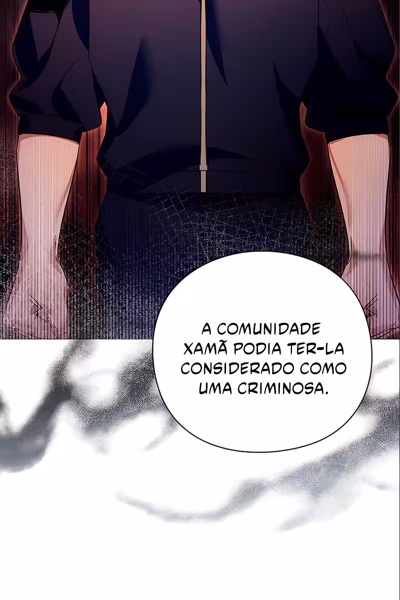 Página do Capítulo 35