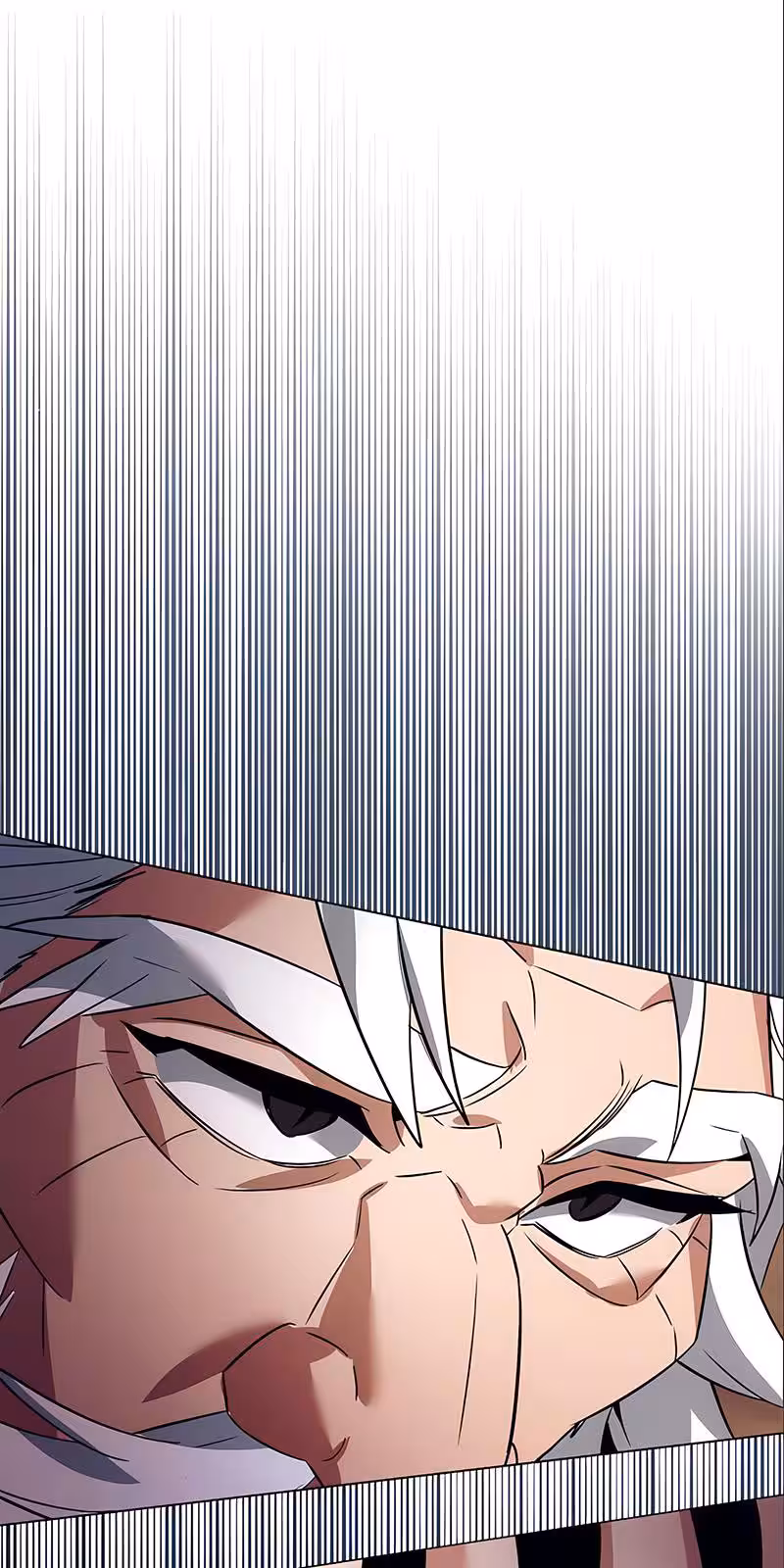 Página do Capítulo 35