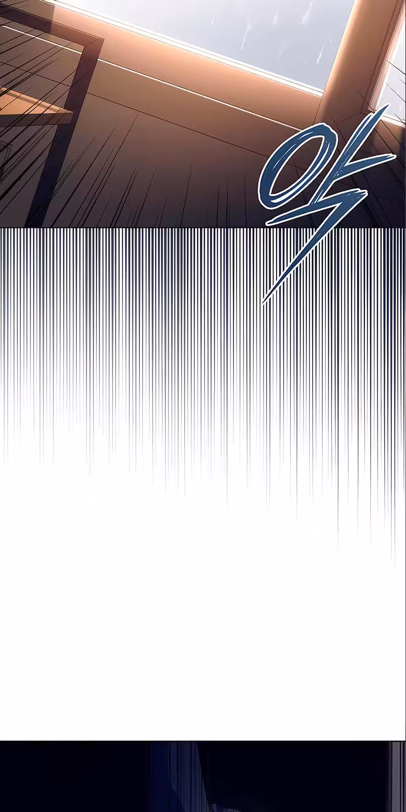 Página do Capítulo 35