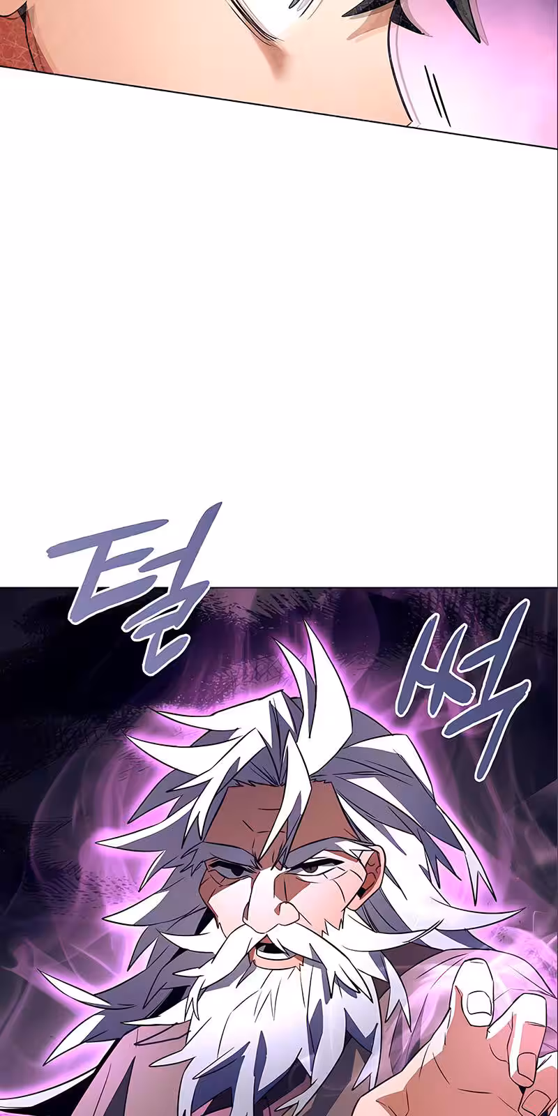 Página do Capítulo 35