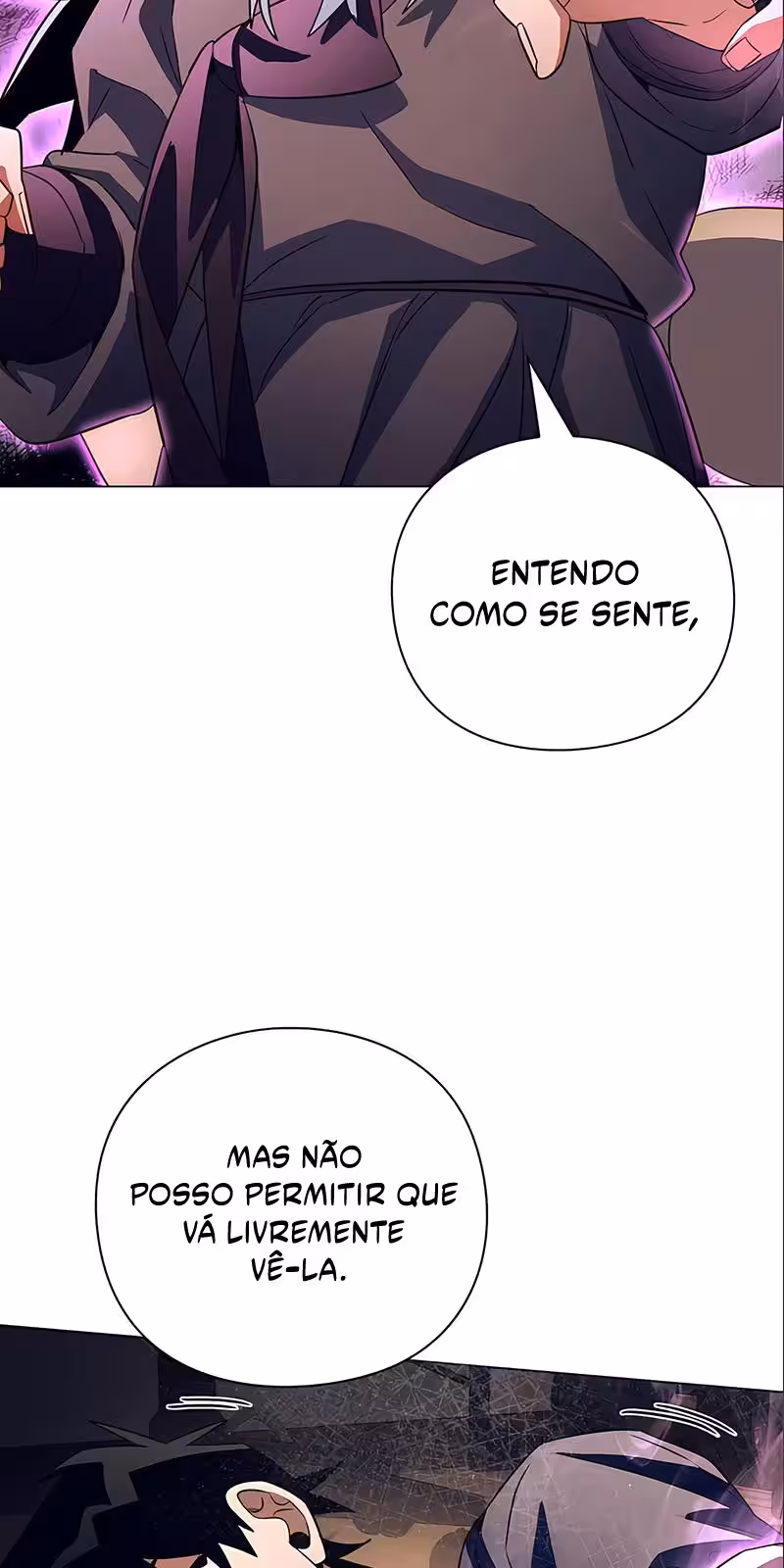 Página do Capítulo 35